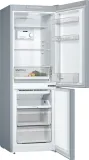 lodowka-bosch-kgn-33nleb-liczba-agregatow-1