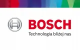 lodowka-bosch-kgn-33nleb-liczba-termostatow-2