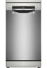 zmywarka-bosch-sps4emi61e-45cm-10kpl-3-szuflada-na-sztucce-aquastop-srebrna