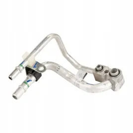 przewod-klimatyzacji-fiat-grande-punto-evo-1-3-jtd