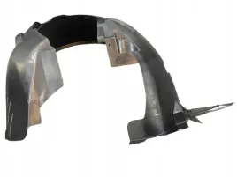 nadkole-przednie-lewe-fiat-doblo-2015-2022