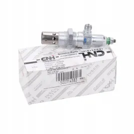 swieca-plomieniowa-fiat-500314583