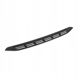 wlot-powietrza-maski-ducato-boxer-jumper-14r-