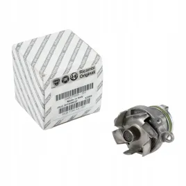 pompa-wody-fiat-alfa-romeo-lancia-0-9-oryginal