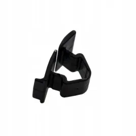 spinka-wygluszenia-wyciszenia-fiat-palio-panda