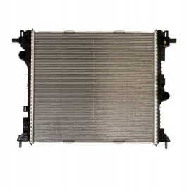 chlodnicy-wody-glowna-alfa-romeo-giulia-stelvio-2-0