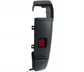 zderzak-naroznik-tylny-prawy-fiat-ducato-14-18-