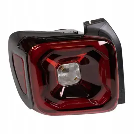 lampa-lewa-tyl-tylna-jeep-renegade-52087957-nowa