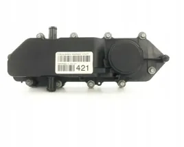 pokrywa-obudowy-odmy-fiat-ducato-2-3-2006-nowa