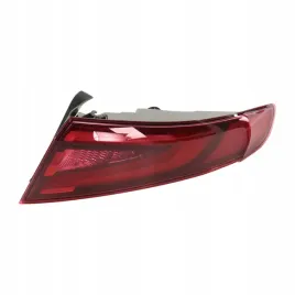 alfa-romeo-oe-50562730-lampa-tylna-zespolona