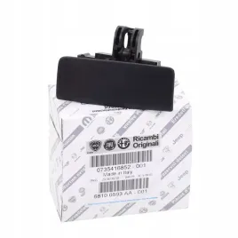 zamek-schowka-grande-punto-fiat-grande-punto-typ-199-ab-bj-2005-2013