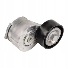 napinacz-paska-osprzetu-fiat-500x-tipo-jeep-compass-1-0-1-3