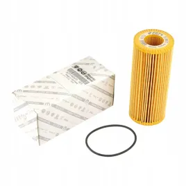 alfa-romeo-oe-71740470-filtr-oleju-multij