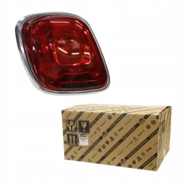 fiat-500x-14-18-lampa-tylna-lewa-europa