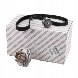 komplet-rozrzadu-fiat-alfa-romeo-lancia-1-2-1-4-8v