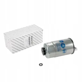 fiat-ducato-2014-2022-filtr-paliwa