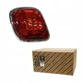 lampa-lewa-tyl-fiat-500x-500-x-chrom