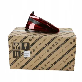 lampa-tylna-lewa-klapa-alfa-stelvio-17-50553179