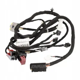 wiazka-elektryczna-drzwi-lewych-fiat-ducato-boxer-jumper-06-14-1368011080