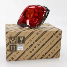 lampa-tylna-prawa-oryginalna-fiat-500x-2015-