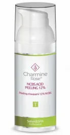 charmine-rose-ncbs-acid-peeling-12percent-peeling-z-kwasami-50ml