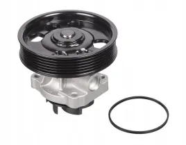 pompa-wody-fiat-500-500l-500x-panda-tipo-doblo-alfa-giulietta-1-3-jtd