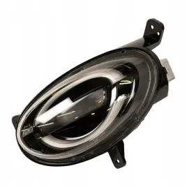 swiatlo-dzienne-led-kierunkowskaz-drl-lewy-fiat-500x-lift-18-24