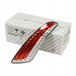 lampa-tyl-lancia-delta-iii-09-08-51808846-prawa