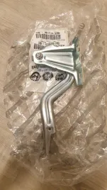 fiat-500-zawias-maski-lewy-nowy-oryginal-51883029