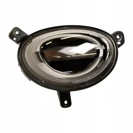 swiatlo-do-jazdy-dziennej-fiat-oe-52092846