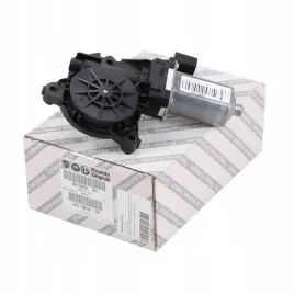 silnik-szyby-przedniej-alfa-romeo-159-oe