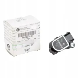 czujnik-poziomowania-swiatel-ksenonowych-alfa-romeo-giulia-stelvio