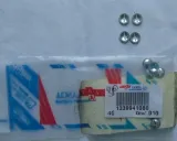 fiat-oe-1339941080-producent-czesci-fiat-oe