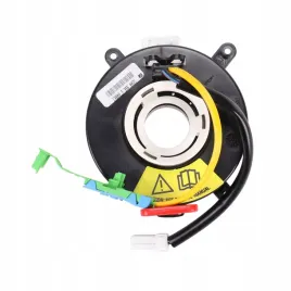 ducato-jumper-boxer-02-06-nowa-tasma-pierscien-airbag-51723594