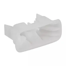 zatrzask-pedalu-sprzegla-alfa-romeo-147-giulietta-fiat-bravo-ii-stilo