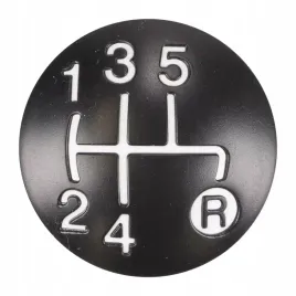 zaslepka-galki-zmiany-biegow-fiat-500-5-biegow-50293879