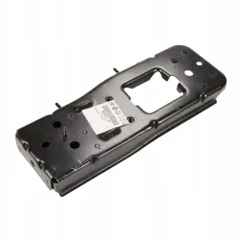 fiat-ducato-koncowka-podluznicy-p-jumper-2015-22