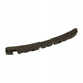 fiat-500-sport-lift-absorber-zderzaka-przod-14-16r