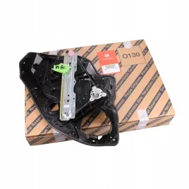 podnosnik-szyby-tyl-alfa-romeo-giulietta-oe