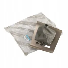 mieszek-lewarka-biegow-dekor-alfa-romeo-159-05-10