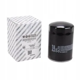 filtr-oleju-fiat-ducato-250-3-0-16v-peugeot-boxer