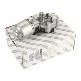 silnik-wycieraczek-przod-alfa-romeo-147