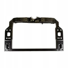pas-przedni-fiat-panda-312-oe