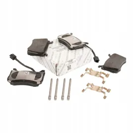 klocki-hamulcowe-przod-alfa-romeo-giulia-stelvio-2-0-2-2