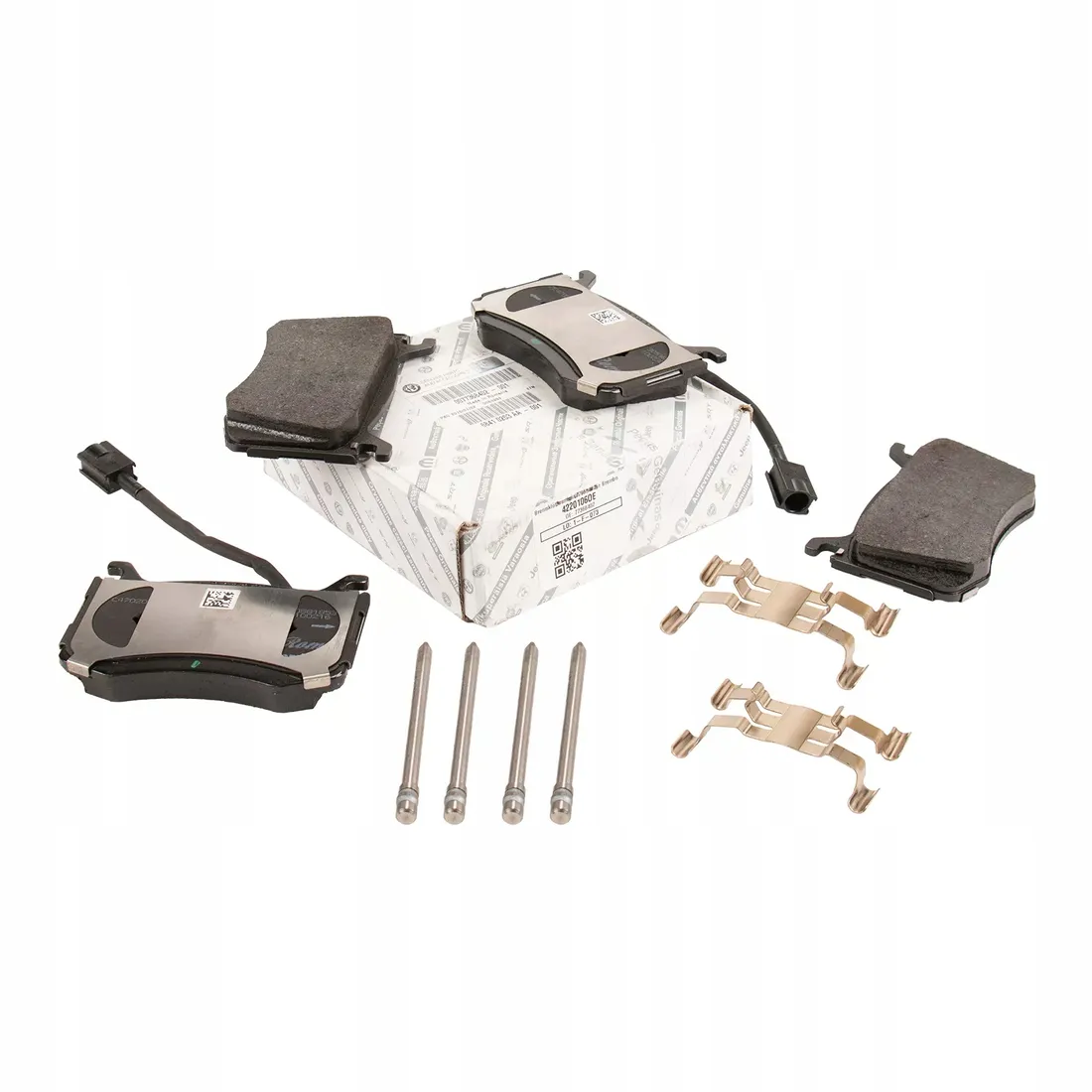 klocki-hamulcowe-przod-alfa-romeo-giulia-stelvio-2-0-2-2