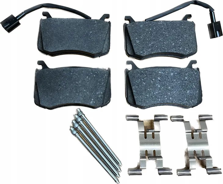 klocki-hamulcowe-przod-alfa-romeo-giulia-stelvio-2-0-2-2-stan-nowy