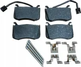 klocki-hamulcowe-przod-alfa-romeo-giulia-stelvio-2-0-2-2-stan-nowy