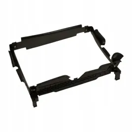 fiat-500-hybrid-kierownica-powietrza-52110423-oryginal