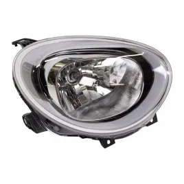 fiat-500x-lampa-przednia-prawa-nowa-oryginal-52197104