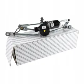 fiat-oe-52064589-mechanizm-wycieraczek